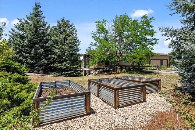 17992 E Euclid Place, Aurora, CO 80016