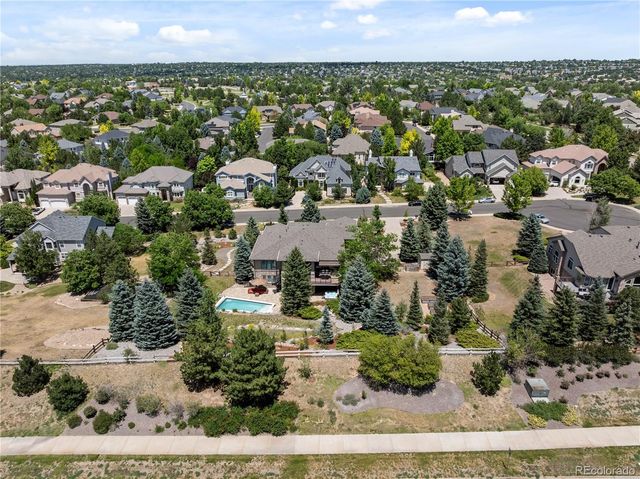 17992 E Euclid Place, Aurora, CO 80016