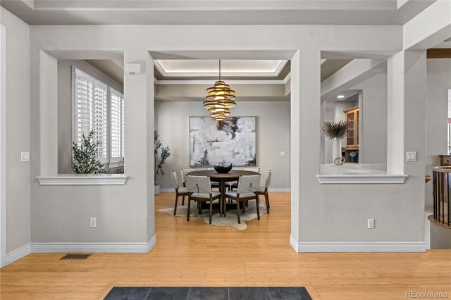 17992 E Euclid Place, Aurora, CO 80016