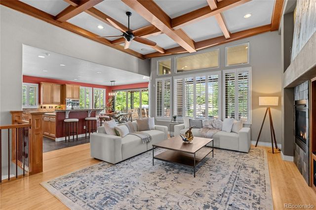 17992 E Euclid Place, Aurora, CO 80016