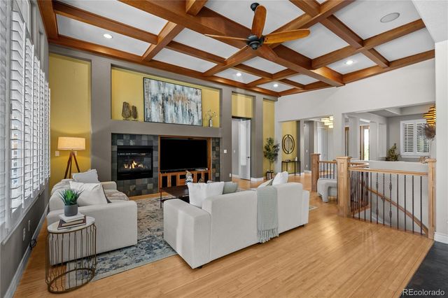 17992 E Euclid Place, Aurora, CO 80016