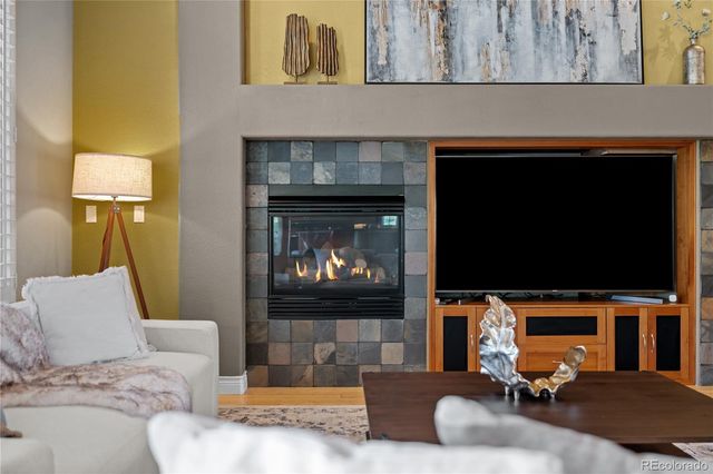 17992 E Euclid Place, Aurora, CO 80016