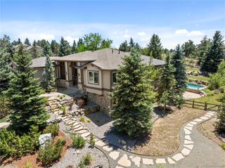 17992 E Euclid Place, Aurora, CO 80016