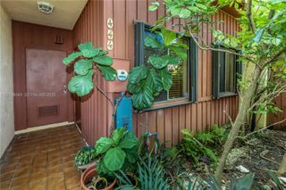 444 SE 14th Street, Dania Beach, FL 33004
