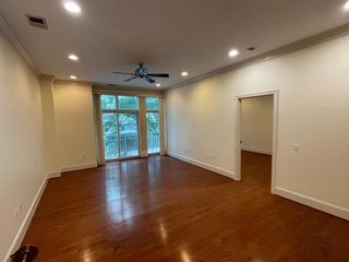 317 W Morgan Street, Raleigh, NC 27601