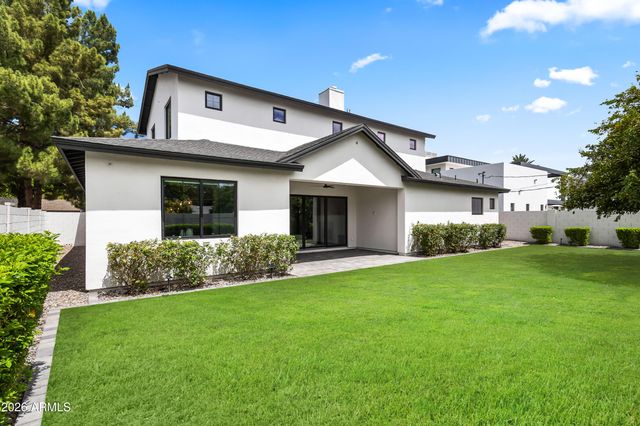 4518 N 39TH Street, Phoenix, AZ 85018