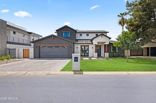 4518 N 39TH Street, Phoenix, AZ 85018
