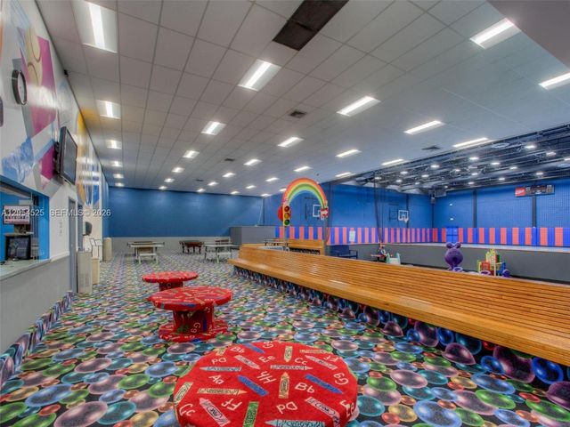 16571 Blatt Boulevard 203, Weston, FL 33326