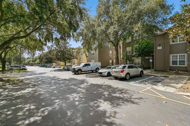 420 SUMMIT RIDGE PLACE 314, Longwood, FL 32779