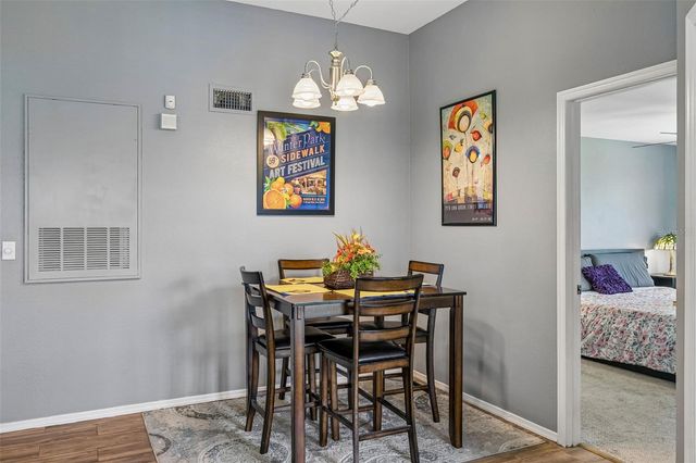 420 SUMMIT RIDGE PLACE 314, Longwood, FL 32779