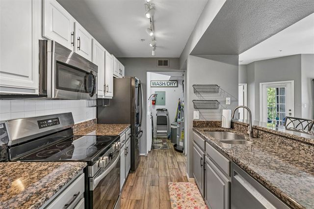 420 SUMMIT RIDGE PLACE 314, Longwood, FL 32779