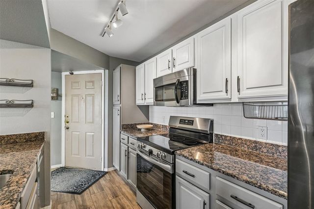 420 SUMMIT RIDGE PLACE 314, Longwood, FL 32779