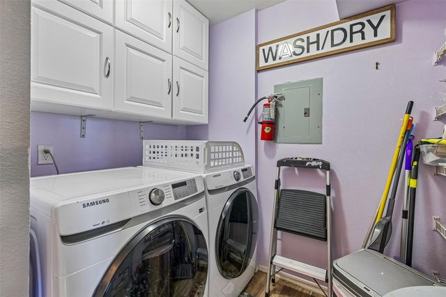 420 SUMMIT RIDGE PLACE 314, Longwood, FL 32779