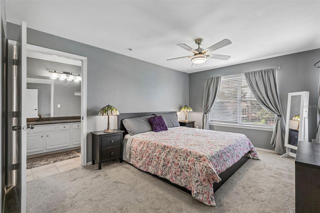 420 SUMMIT RIDGE PLACE 314, Longwood, FL 32779