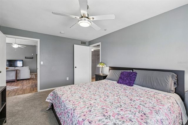 420 SUMMIT RIDGE PLACE 314, Longwood, FL 32779