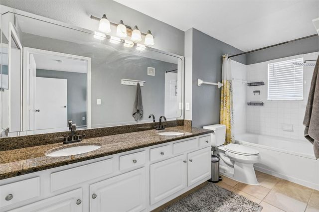 420 SUMMIT RIDGE PLACE 314, Longwood, FL 32779