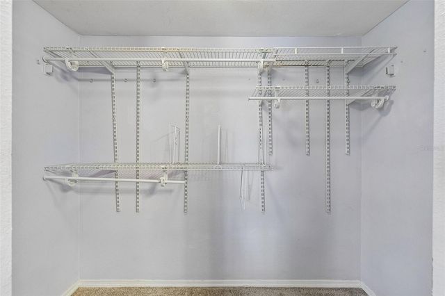 420 SUMMIT RIDGE PLACE 314, Longwood, FL 32779
