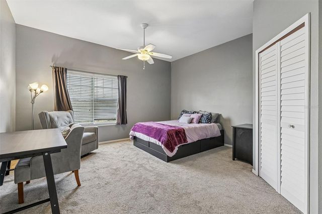 420 SUMMIT RIDGE PLACE 314, Longwood, FL 32779