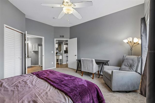 420 SUMMIT RIDGE PLACE 314, Longwood, FL 32779
