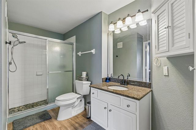 420 SUMMIT RIDGE PLACE 314, Longwood, FL 32779