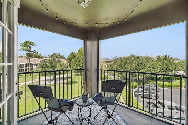 420 SUMMIT RIDGE PLACE 314, Longwood, FL 32779
