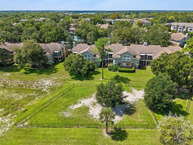 420 SUMMIT RIDGE PLACE 314, Longwood, FL 32779