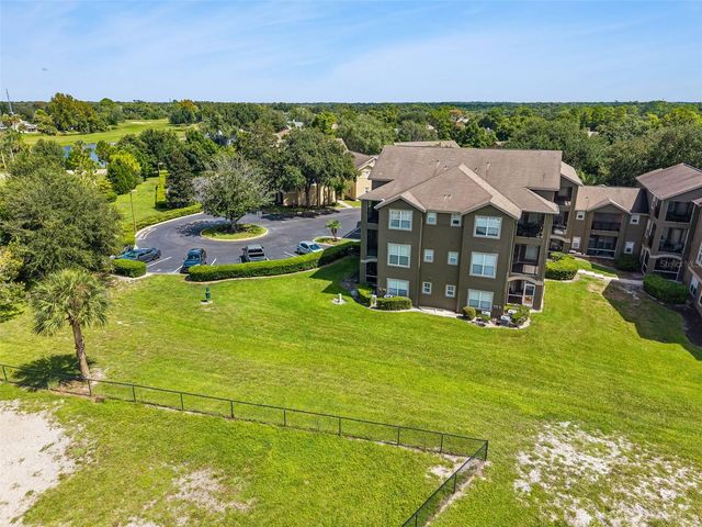 420 SUMMIT RIDGE PLACE 314, Longwood, FL 32779