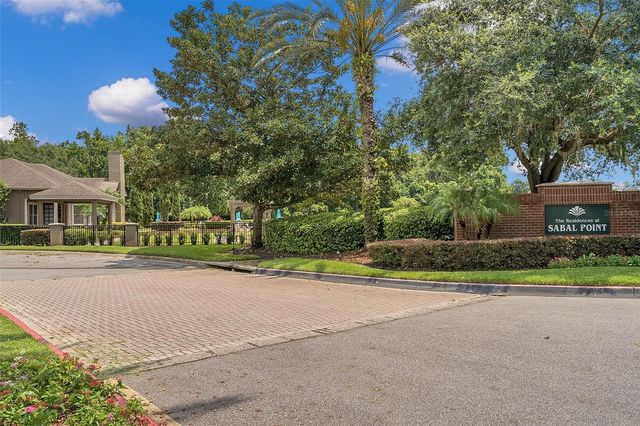 420 SUMMIT RIDGE PLACE 314, Longwood, FL 32779