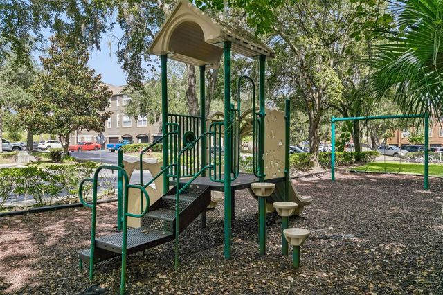420 SUMMIT RIDGE PLACE 314, Longwood, FL 32779