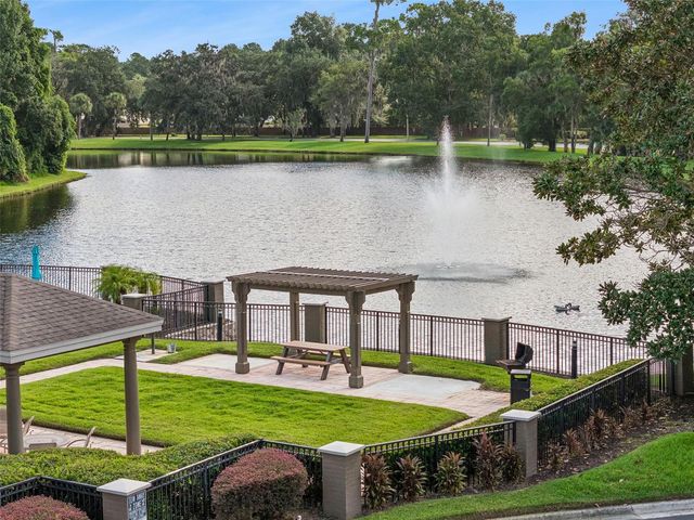 420 SUMMIT RIDGE PLACE 314, Longwood, FL 32779