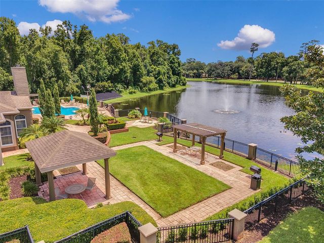 420 SUMMIT RIDGE PLACE 314, Longwood, FL 32779