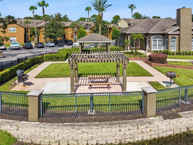 420 SUMMIT RIDGE PLACE 314, Longwood, FL 32779