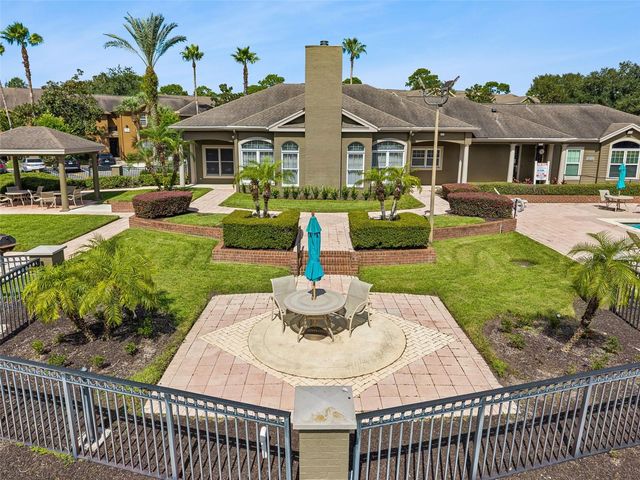 420 SUMMIT RIDGE PLACE 314, Longwood, FL 32779