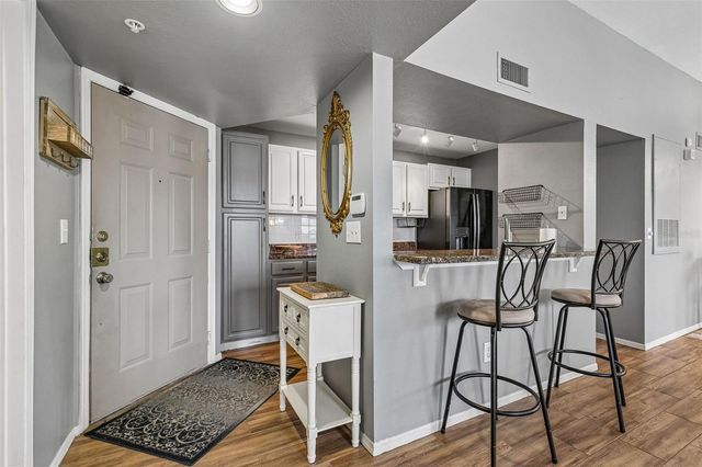 420 SUMMIT RIDGE PLACE 314, Longwood, FL 32779