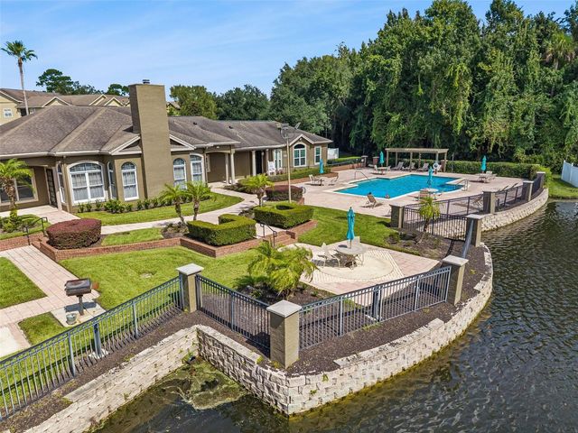 420 SUMMIT RIDGE PLACE 314, Longwood, FL 32779