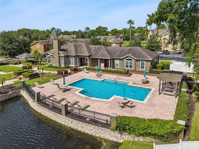 420 SUMMIT RIDGE PLACE 314, Longwood, FL 32779