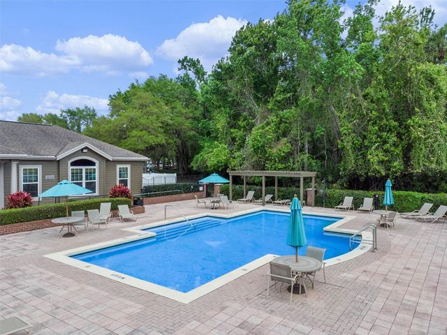 420 SUMMIT RIDGE PLACE 314, Longwood, FL 32779