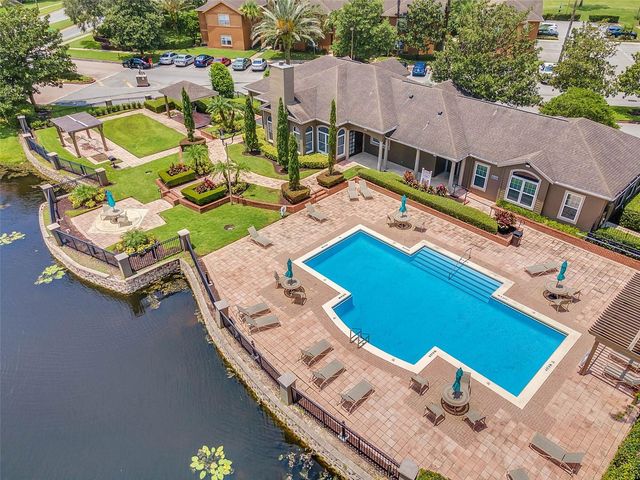 420 SUMMIT RIDGE PLACE 314, Longwood, FL 32779