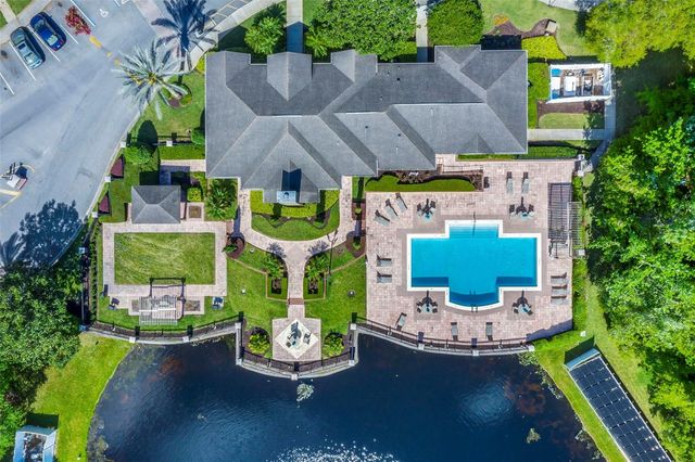 420 SUMMIT RIDGE PLACE 314, Longwood, FL 32779
