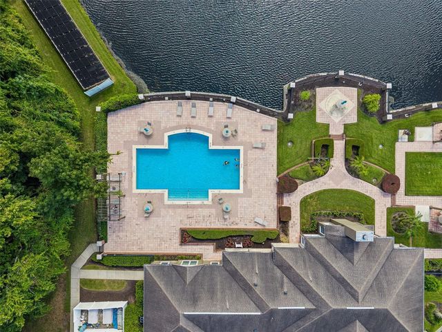 420 SUMMIT RIDGE PLACE 314, Longwood, FL 32779