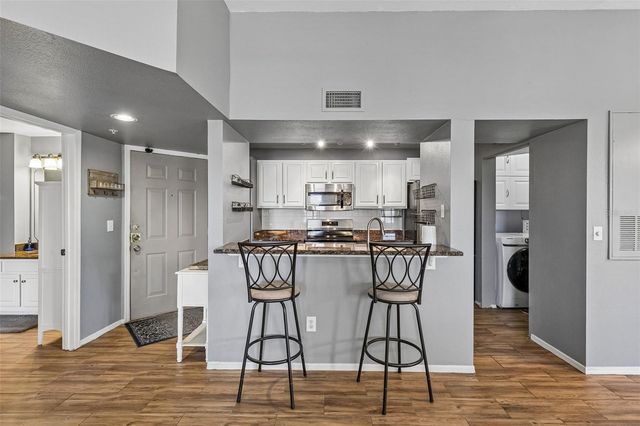 420 SUMMIT RIDGE PLACE 314, Longwood, FL 32779