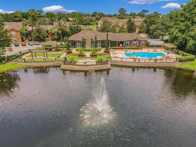420 SUMMIT RIDGE PLACE 314, Longwood, FL 32779