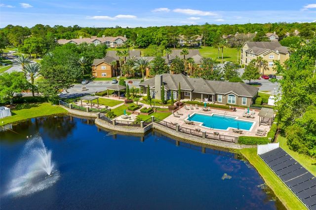 420 SUMMIT RIDGE PLACE 314, Longwood, FL 32779
