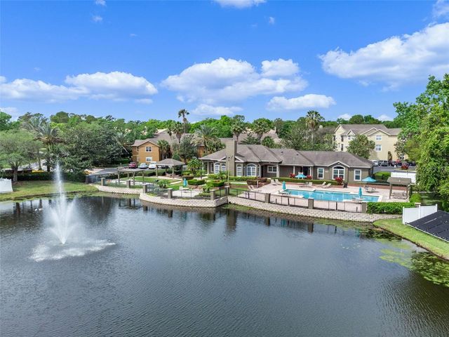 420 SUMMIT RIDGE PLACE 314, Longwood, FL 32779