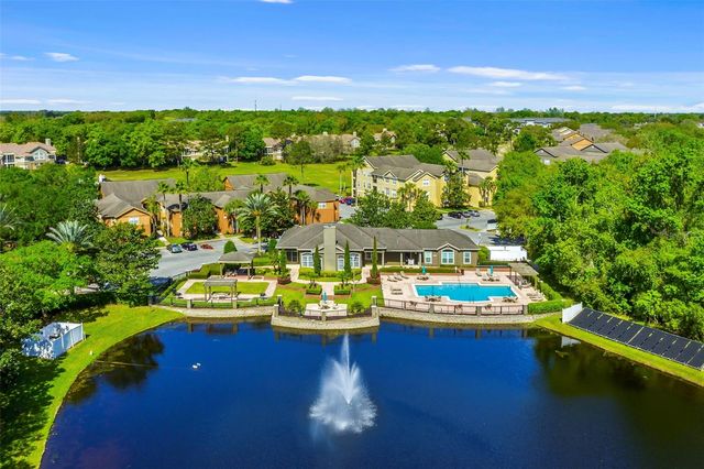 420 SUMMIT RIDGE PLACE 314, Longwood, FL 32779