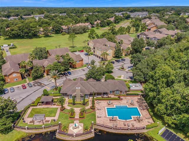 420 SUMMIT RIDGE PLACE 314, Longwood, FL 32779