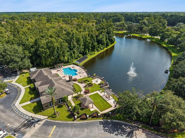 420 SUMMIT RIDGE PLACE 314, Longwood, FL 32779