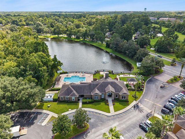 420 SUMMIT RIDGE PLACE 314, Longwood, FL 32779
