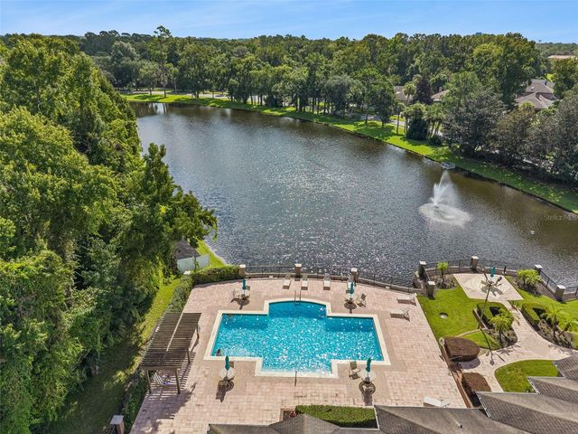 420 SUMMIT RIDGE PLACE 314, Longwood, FL 32779