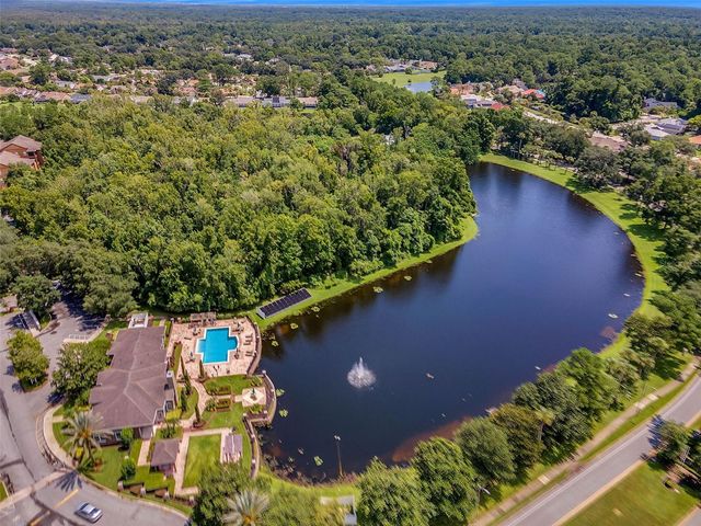 420 SUMMIT RIDGE PLACE 314, Longwood, FL 32779